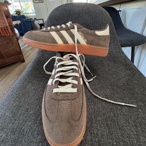 Adidas Spezial Earth